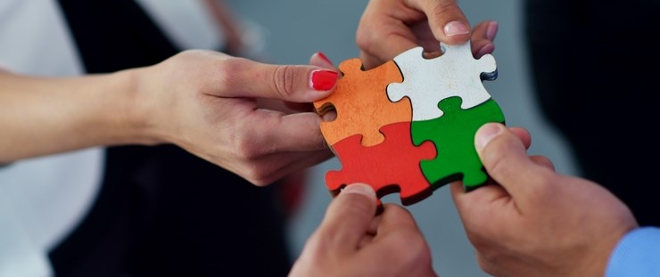 Banner - spolupráce