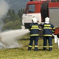 Firemen