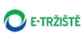 Logo of E-market