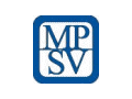 Logo of Ministry of Labour and Social Affairs