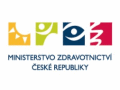 Logo of Ministry of Health