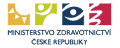 Logo of Ministry of Health