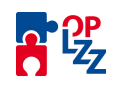 Logo of the OP LZZ