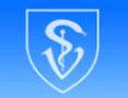 Logo veterinární správa