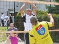 Volejbal