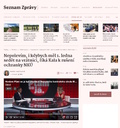 Článek Seznamzpravy.cz 9.9.2026
