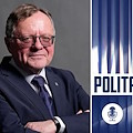 Miloslav Kala - podcast Politalk