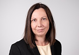 Gabriela Kiššová