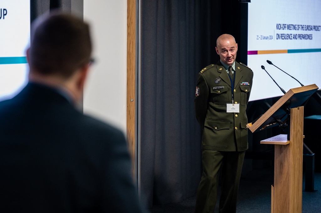 pplk. Martin Hlaváček