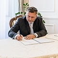 Petr Přikryl (FOTO: KPS/Lukáš Janičina)