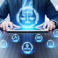 eJustice