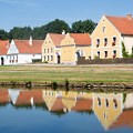 Village